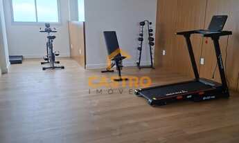 Imagem 4: APARTAMENTO RESIDENCIAL em GUARAPARI - ES, PRAIA DO MORRO