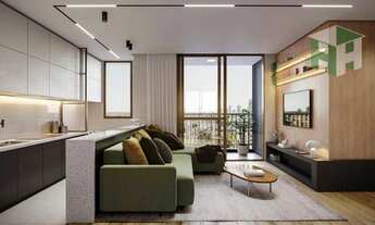 Imagem 5: Apartamento à venda no Juvevê - Curitiba/PR