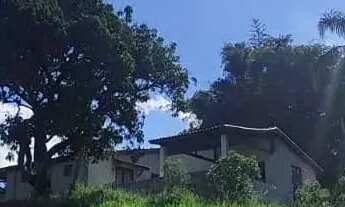 Imagem 7: Terrenos 1000 m² para viver com mais conforto e liberdade