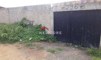 Imagem: Lote em Rua Maria Angelina Gomes - Veneza