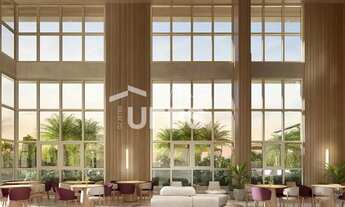 Imagem 3: Ágio R$ 2,4 mi 19º andar no Legítimo Residencial