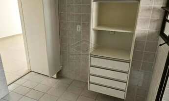 Imagem 7: Apartamento próximo ao Bauru Shopping - TRIANON!