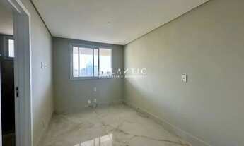 Imagem 5: Apartamento Alto Padrão 3 quartos no bairro Praia de Itapuã em Vila Velha/ES