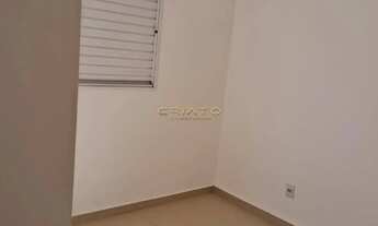 Imagem 2: Lindo apartamento ,com ótimo valor no Prime Sul