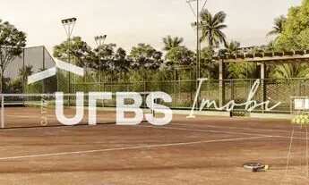 Imagem 3: Jardins Turim - Terreno Residencial