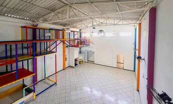 Imagem 7: Salão de Festas ou Galpão no Centro