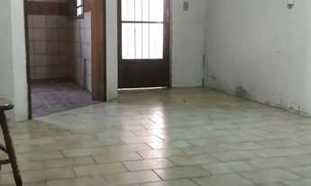 Imagem 6: Casa em Rua Ceará - São Jacó - Sapiranga/RS