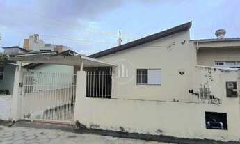 Imagem: Casa 3 Quartos 93m² - Trindade - EST