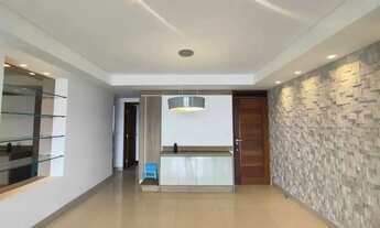 Imagem 4: AP 3/4 + DCE NO JARDIM OCEANIA