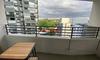 Imagem 5: Studio com ótimo preço no bairro Butantã. Confira!