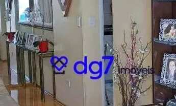 Imagem 2: Apartamento de 2 dormitórios, varanda e rico em armários!