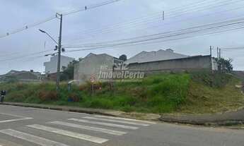 Imagem 2: TERRENO PIRAQUARA