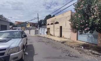 Imagem 3: Casa 02/4 bairro João Botelho