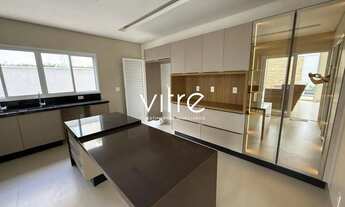 Imagem 7: Sobrado Condomínio Cyrela