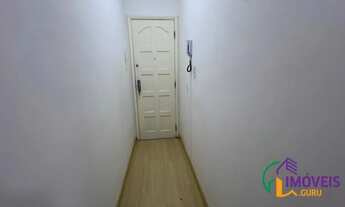 Imagem 7: APARTAMENTO - COLÉGIO BATISTA - MG