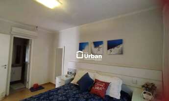 Imagem 6: Casa com 3 dormitórios, 160 m² - venda por R$ 1.000.000,00 ou aluguel por R$ 7.500,00/mês