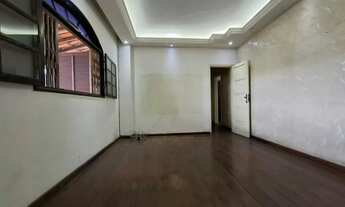 Imagem 6: Casa Localizada no Bairro Bom Pastor