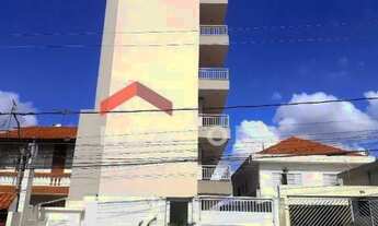 Imagem 3: Apartamento em Rua Cerro de Mateus Simões - Parque Boturussu - São Paulo/SP