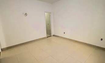 Imagem 3: ALUGUEL DIRETO COM PROPRIETARIO