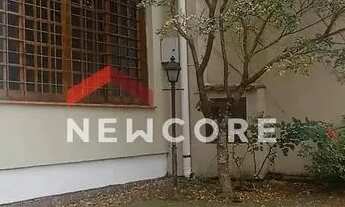 Imagem 6: Casa em Rua Luíza Rocco - Glória - Porto Alegre/RS