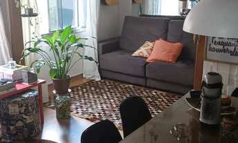 Imagem 4: Apartamento 2 dormitórios à venda Cavalhada Porto Alegre/RS