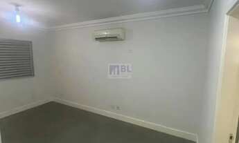 Imagem 7: APARTAMENTO - SETOR BUENO, GOIÂNIA/GO