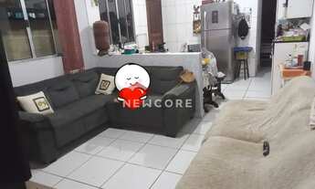 Imagem 3: Casa em Avenida Arpoador - Balneario Jussara - Mongaguá/SP