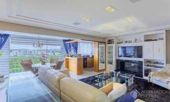 Imagem: APARATAMENTO SHOW!!! 147 metros quadrados