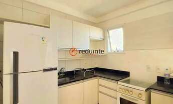 Imagem 6: Requinte Imóveis Aluga