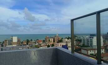 Imagem 4: Valor de Super OPORTUNIDADE! Apartamento 3Qts/75m2 para ALUGUEL - Bairro do Bessa - Joao P