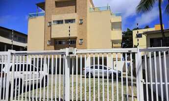 Imagem: Apartamento para locação no MASSAYO, PRAIA