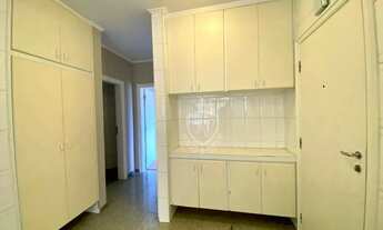 Imagem 7: Apartamento com 4 dormitórios à venda, 248 m² por R$ 1.800.000,00 - Edifício Flamboyant