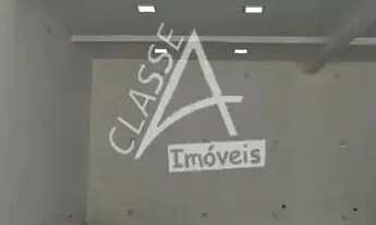 Imagem 5: Salão comercial, 120m para locação, Jardim Mauá, MAUA - SP