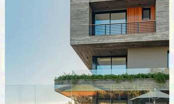 Imagem 4: Studio Nature- 205