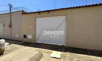 Imagem: Casa com 2 dormitórios para alugar, 70