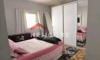 Imagem 7: Casa em Rua Venezuela - Vila Santa Inês - Bauru/SP