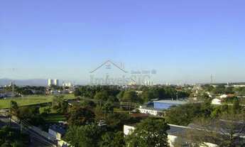 Imagem: Apartamento com 2 dormitórios próximo