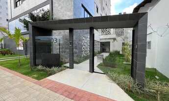 Imagem 3: Cobertura de Alto Padrão no Coração do Itapoã - Seu Novo Conceito de Viver Bem!