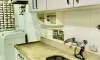 Imagem 4: Apartamento : Padrão / Residencial / Botafogo