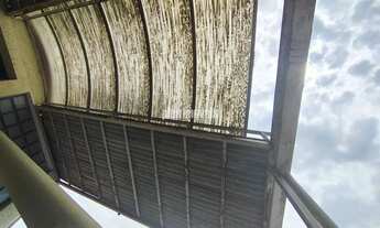 Imagem 3: Imóvel comercial