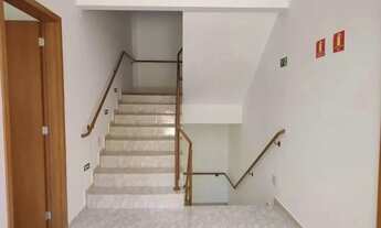 Imagem 4: Apartamentos à venda no bairro Vicente Nunes - Nazaré Paulista/SP