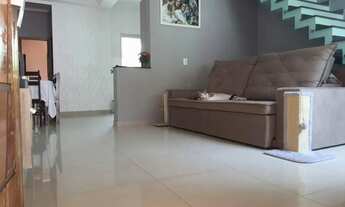 Imagem 5: Sobrado em Rua Enseada - Residencial San Marino - Taubaté/SP