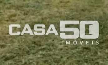 Imagem 6: Terreno Residencial Real Park Sumaré-SP