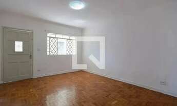 Imagem: Casa à Venda - Vila Diva, 4 Quartos, 945