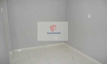 Imagem 3: Otima casa terrea de 2 dormitorios- R$ 2.300 + R$ 280 de iptu - R. Carmelo Adam