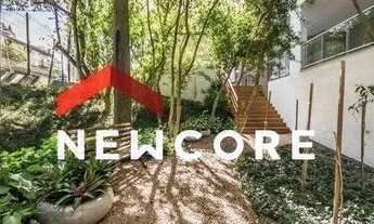 Imagem 2: Apartamento em Rua Joaquim Cruz - Santo Antônio - Porto Alegre/RS