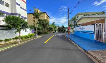 Imagem 4: Apartamento Padrão com 1 Dormitório em Parque Arnold Schimidt - São Carlos