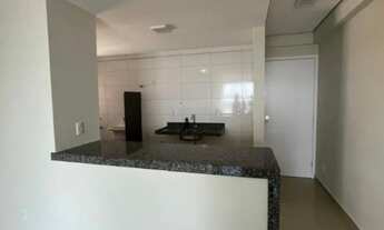 Imagem 6: ALUGA-SE APARTAMENTO