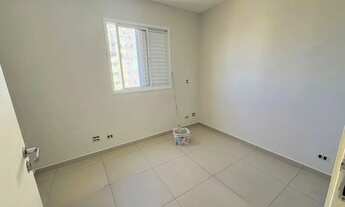 Imagem 5: Apartamento para alugar na Vila Butantã - 3 quartos. FL56