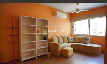 Imagem 5: Apartamento para locação, Partenon, Porto Alegre, RS